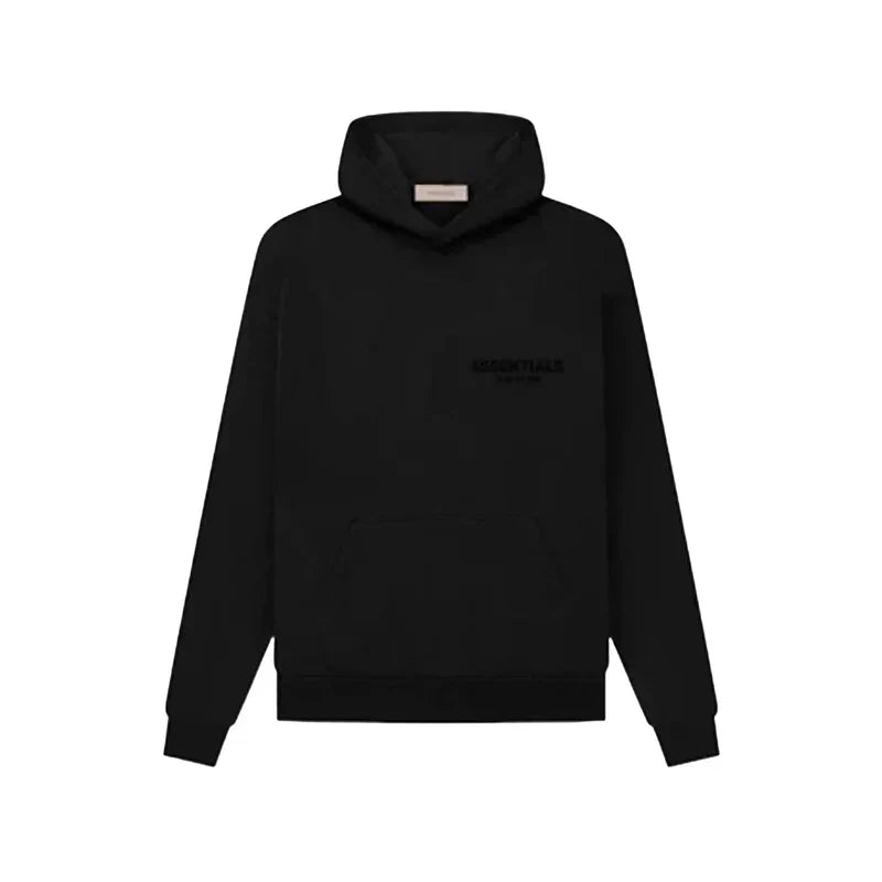 ESSENTIAL - TRACKSUIT