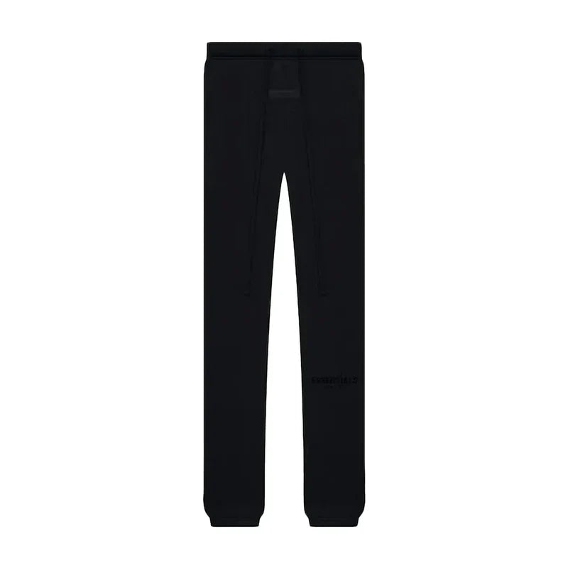 ESSENTIAL - TRACKSUIT