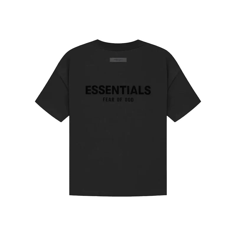 ESSENTIAL - Summer Set