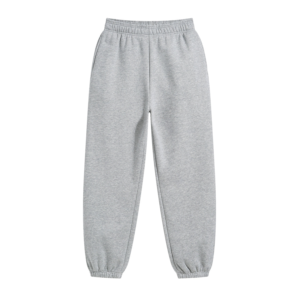 Flamingo™ Cuffed Joggers