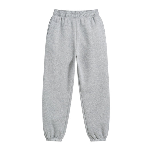 Flamingo™ Cuffed Joggers
