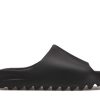 Slide “Onyx”
