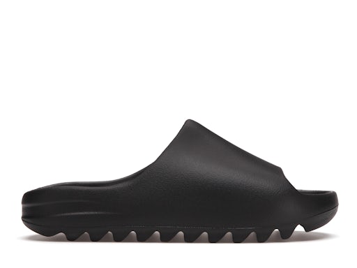 Slide “Onyx”