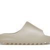 Slide “Bone”