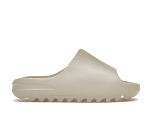 Slide “Bone”