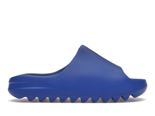 Yeezy Slide “Azure”