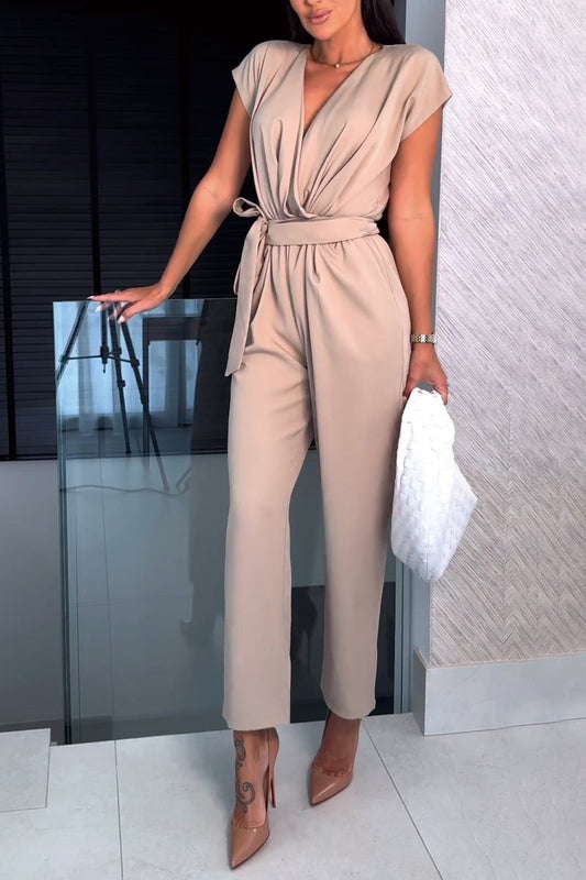 Nina™ Jumpsuit