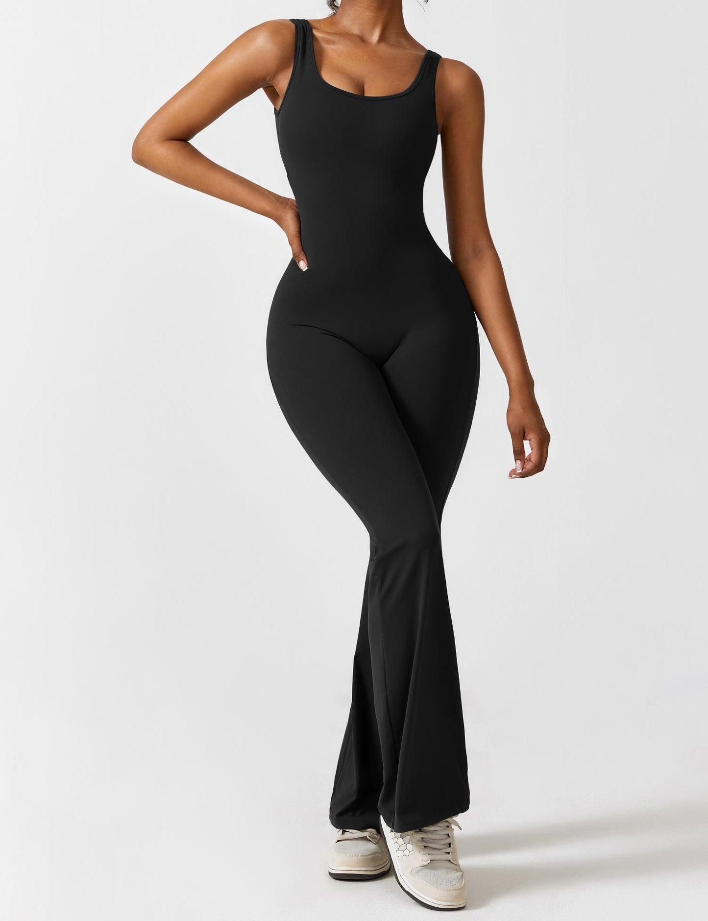 Annemijn™ Jumpsuit
