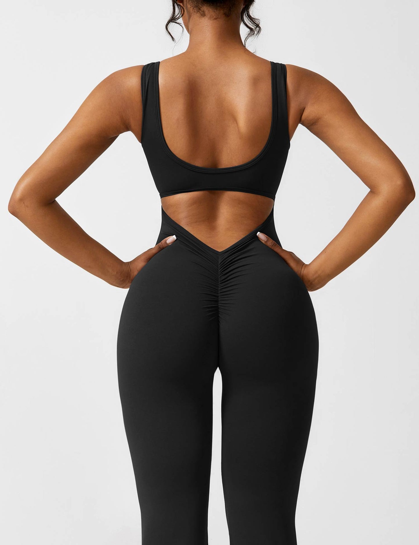 Annemijn™ Jumpsuit