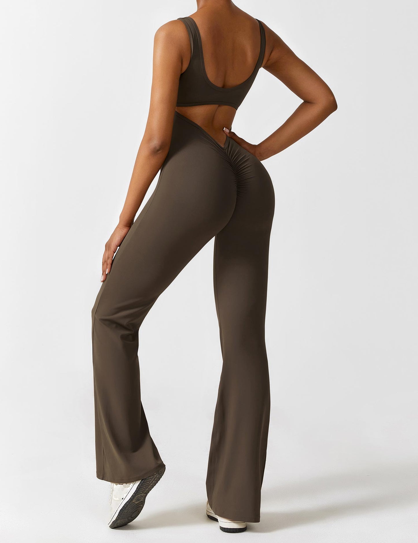 Annemijn™ Jumpsuit