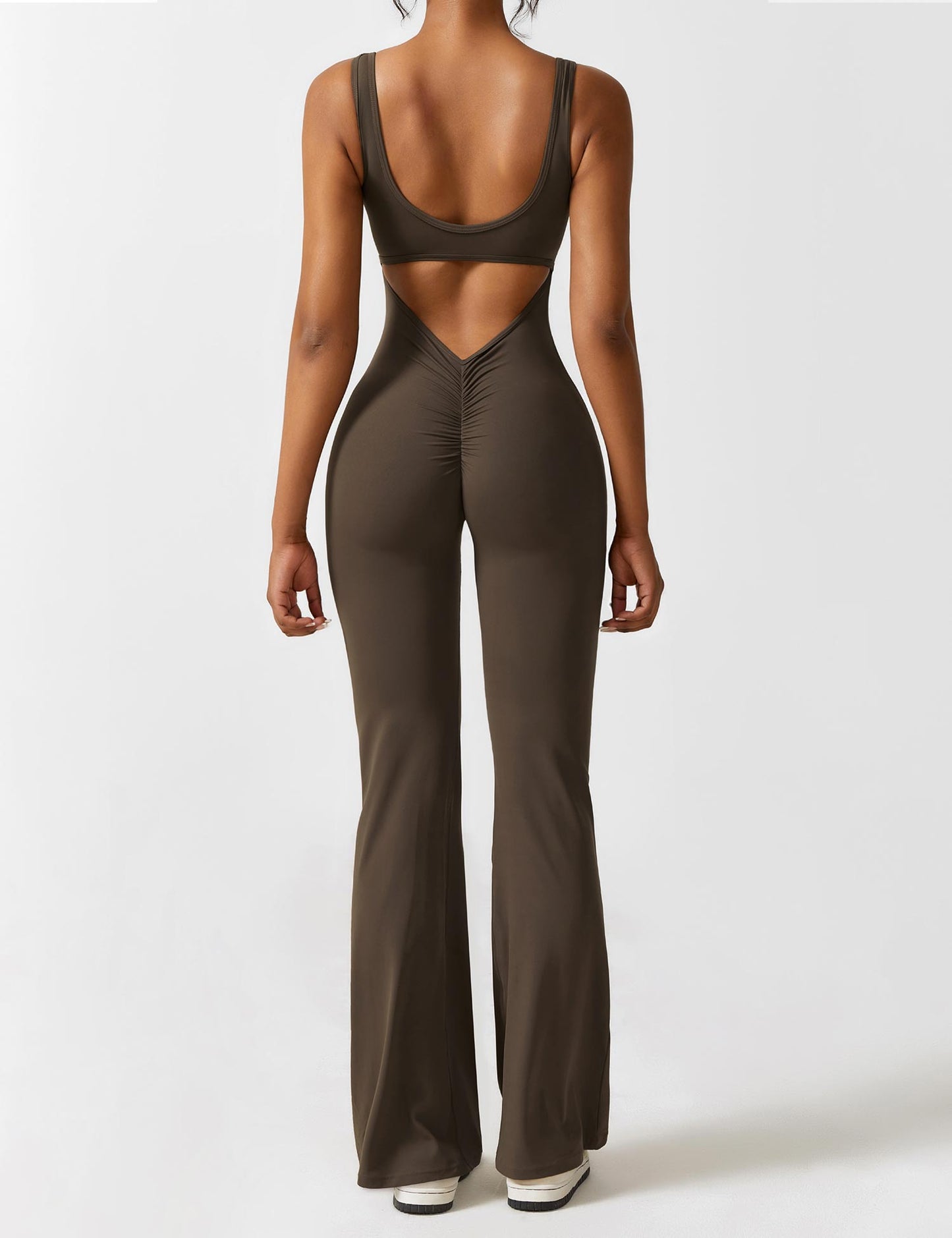 Annemijn™ Jumpsuit