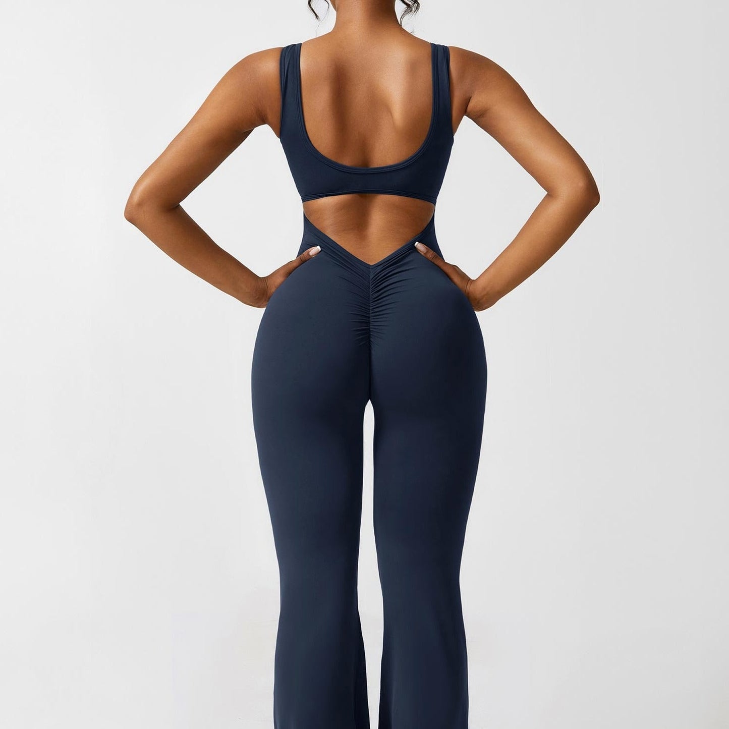 Annemijn™ Jumpsuit