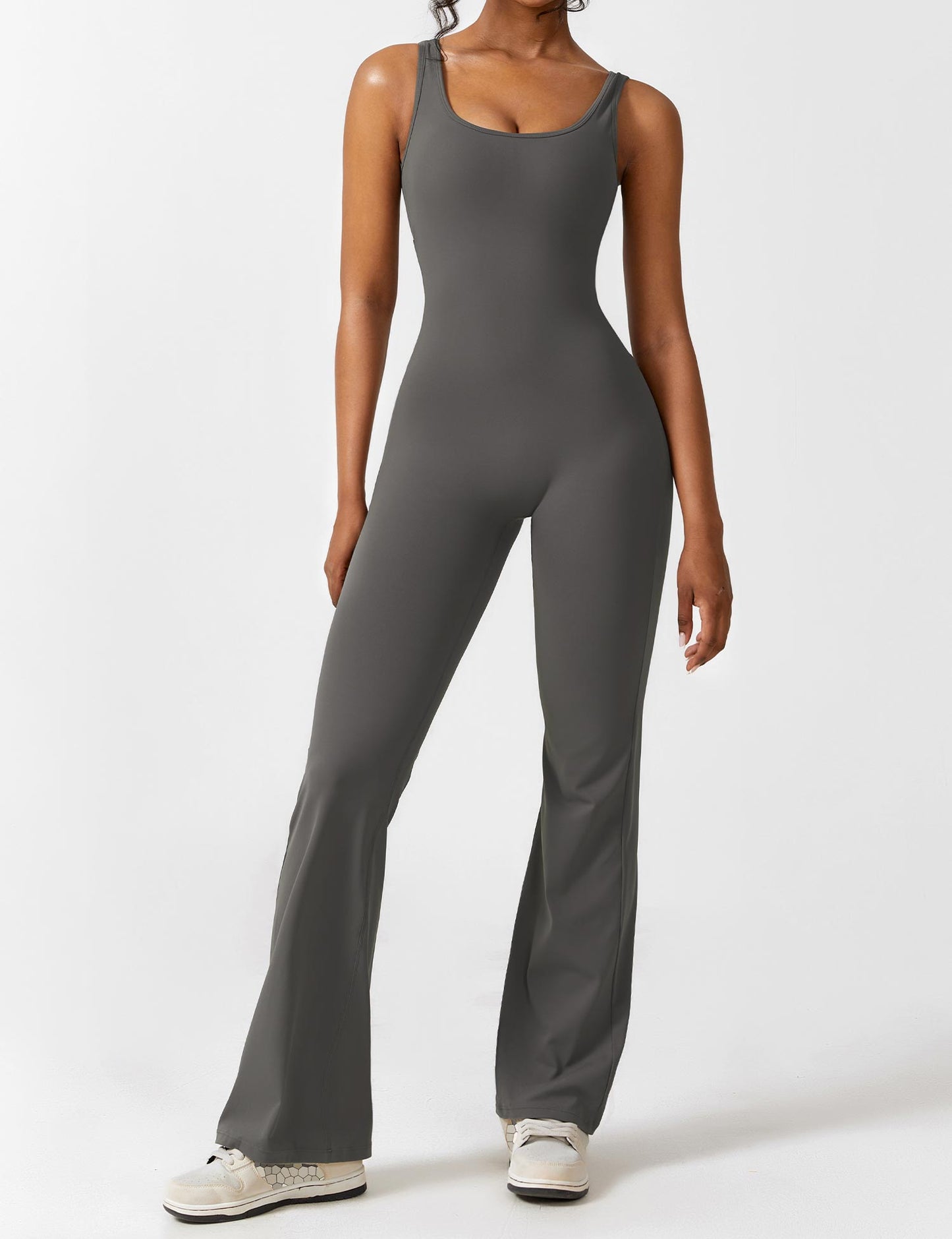 Annemijn™ Jumpsuit