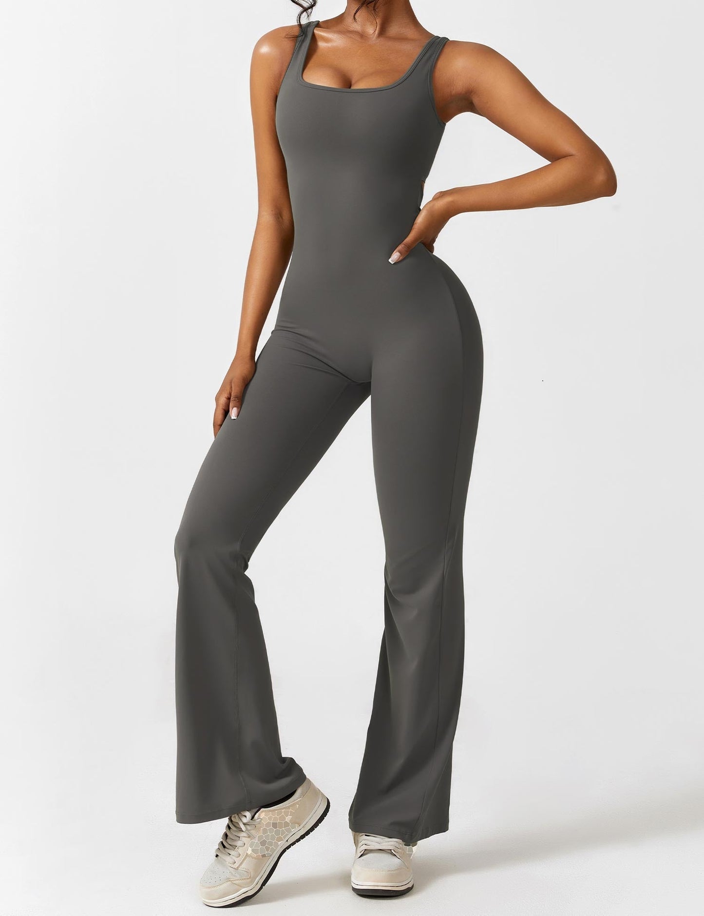 Annemijn™ Jumpsuit