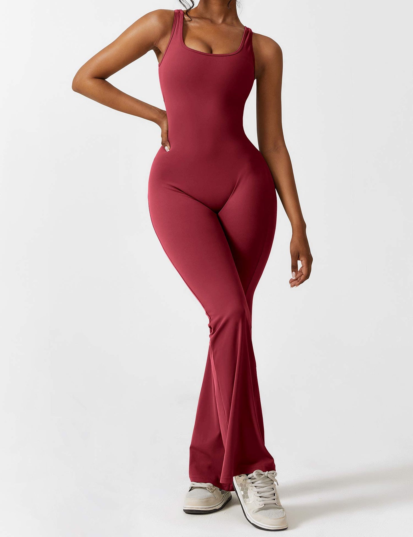 Annemijn™ Jumpsuit