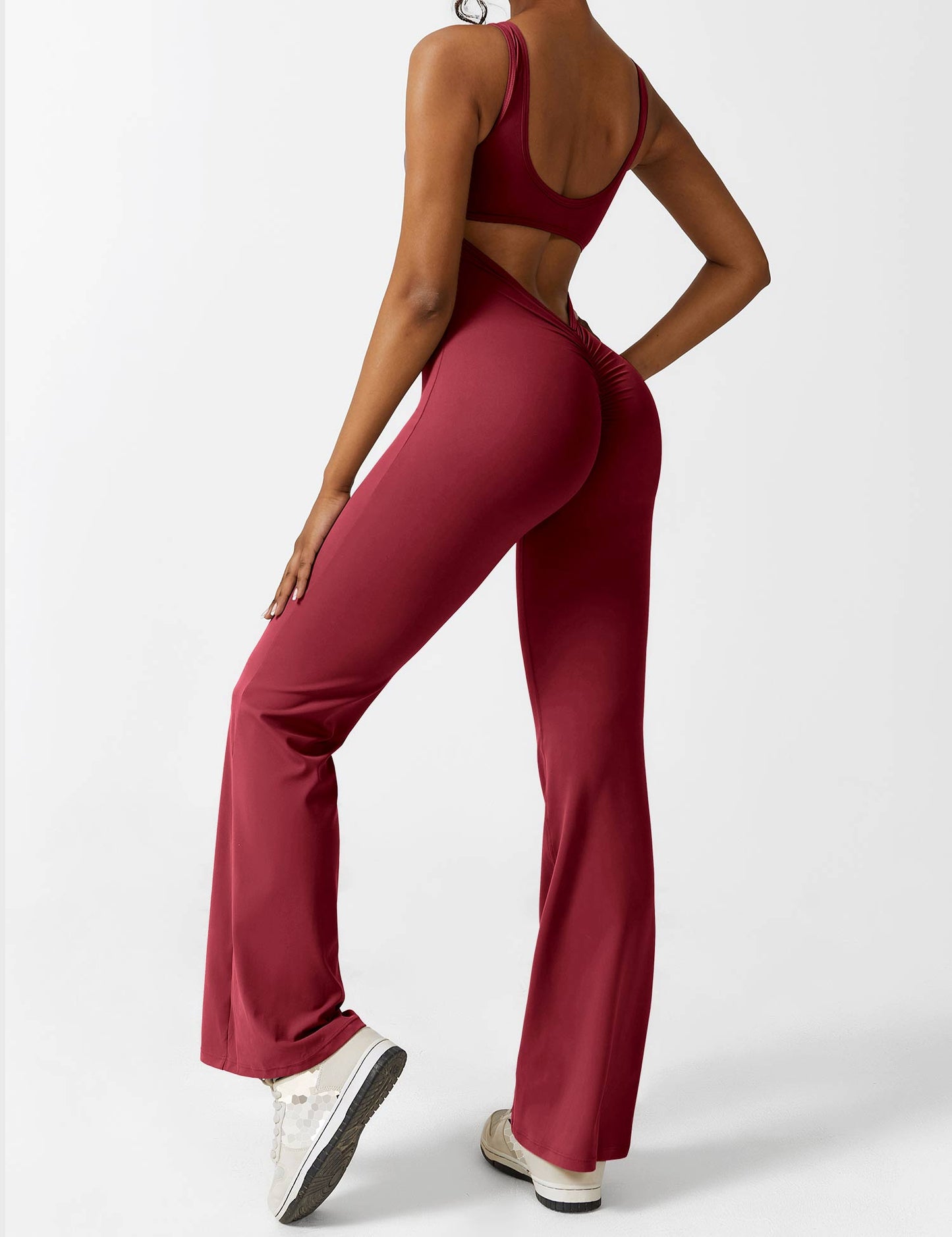 Annemijn™ Jumpsuit